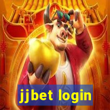 jjbet login